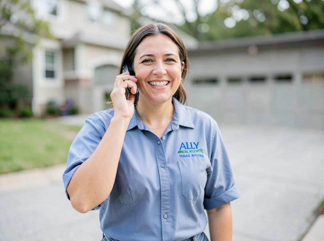 Metal Roof Installation Fort Valley, GA FAQs